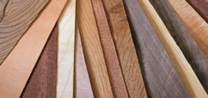 Advantages of Wood Veneers