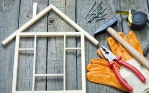 How To Make Your Home Improvement Project Go More Smoothly
