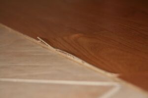 How to Prevent Plywood Delamination
