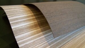 Update Your Home’s Curved Architecture with Flexible Veneers