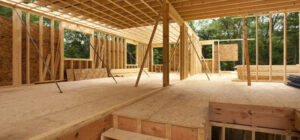 What Are The Major Uses Of Plywood