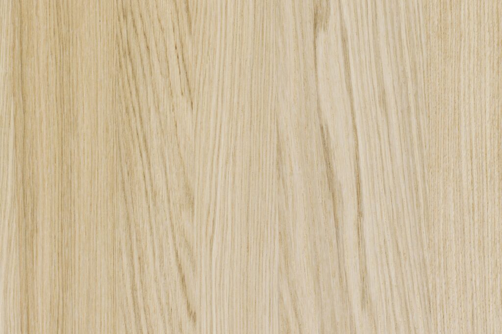 What Are the Different Figure Types of Veneer