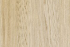 What Are the Different Figure Types of Veneer