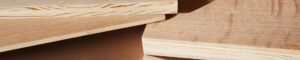What Is Hardwood Plywood and What Is It Used For