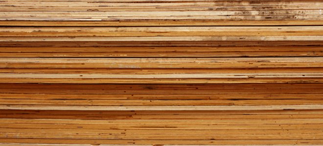 What Type of Plywood is Best For Outdoor Use?