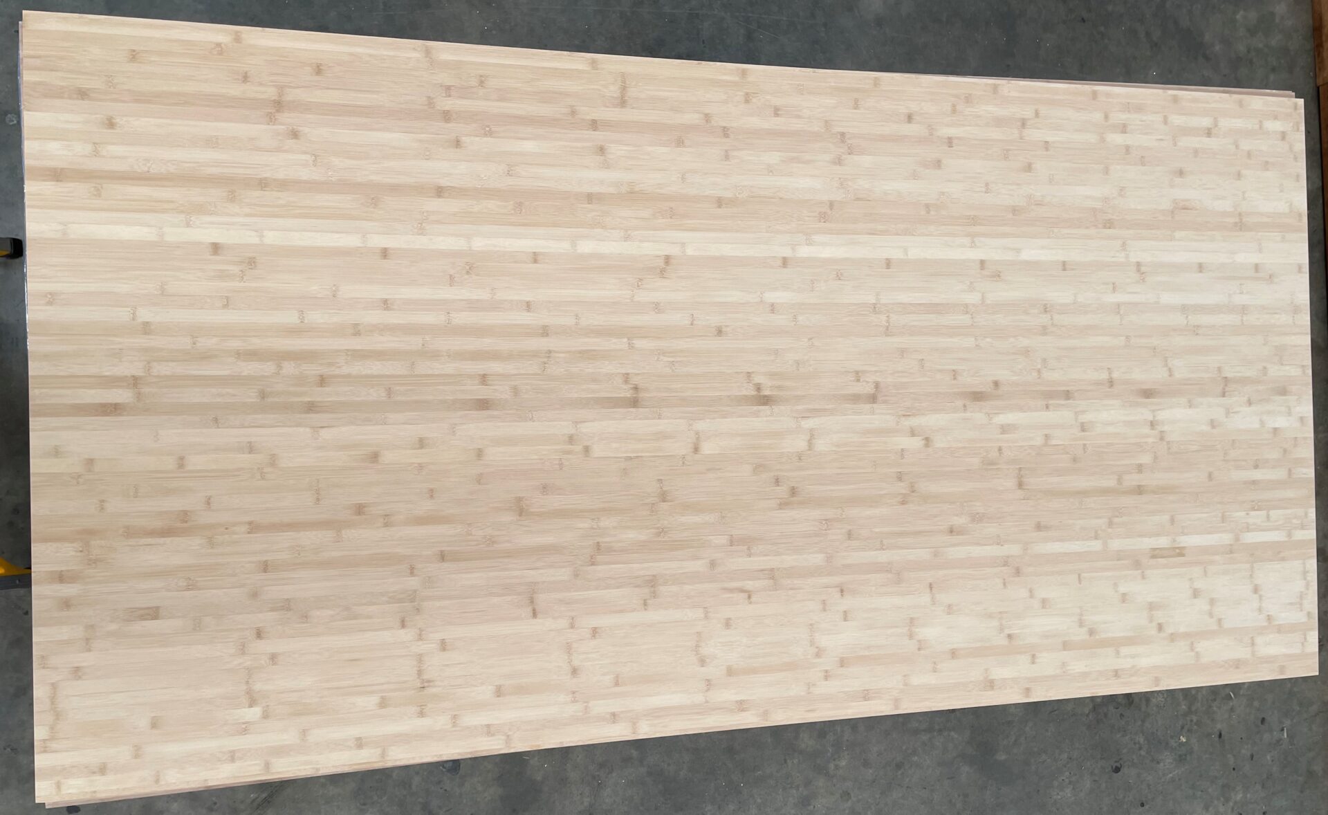 Bamboo Plywood Precision Plywood