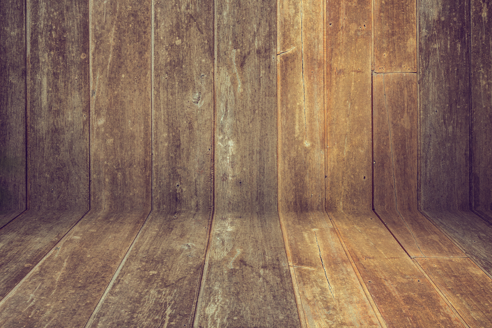 Hardwood Vs Softwood