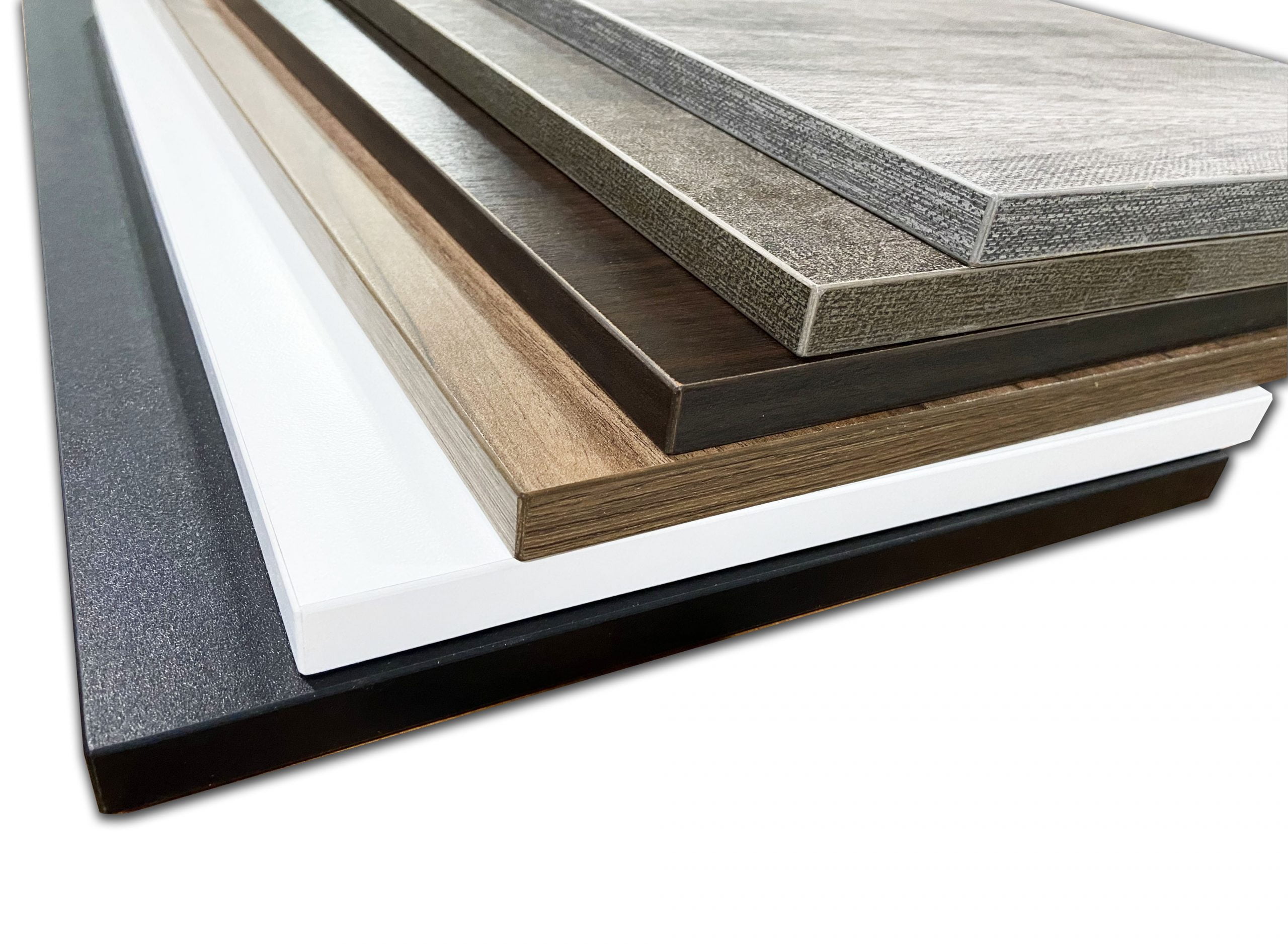 What is Melamine Board and What is it Used for?
