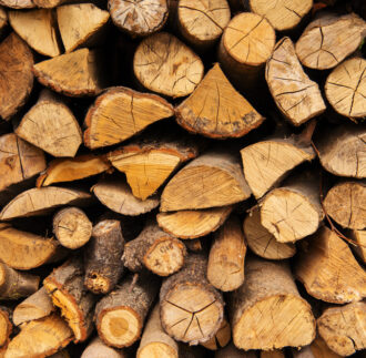 Why Wood Is One of the Most Eco-Friendly Materials